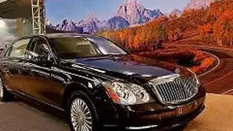 【双色球神预测】26011期独家蓝球绝杀：14号，揭秘大奖密码！