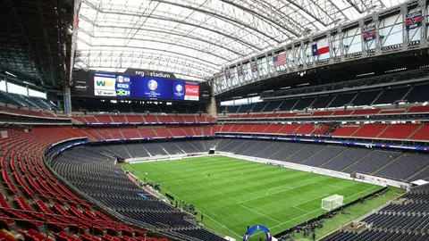 “国安客场错失良机，提前一轮遗憾告别亚冠晋级征程！”