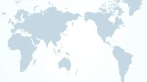 韩雨王智宇联袂领跑亚冬会小组，晋级四强在望