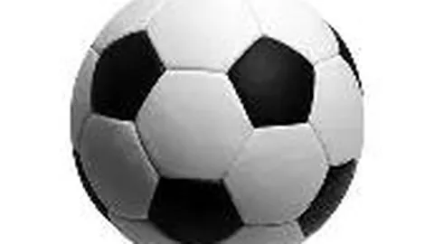 【独到见解】揭秘排列3第26031期：号码解析，精准杀合尾攻略，29不容错过！