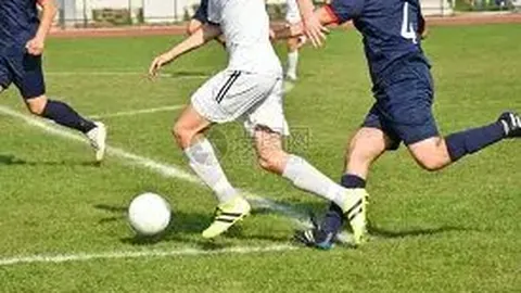 【双色球2026018预测大揭秘】绝杀红球必中秘籍：红球33，财运亨通就在今期！