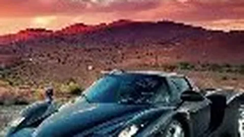 揭秘2026012期大乐透必中秘籍：十大专家精准预测，不容错过！