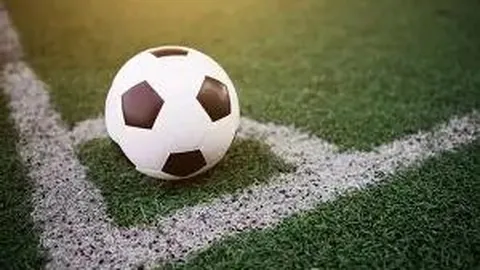 [阿李独胆]双色球2026011缩水预测定红：04 27 30