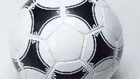 排列35第048期专家推荐：中09宝质合分析，前区十码精选