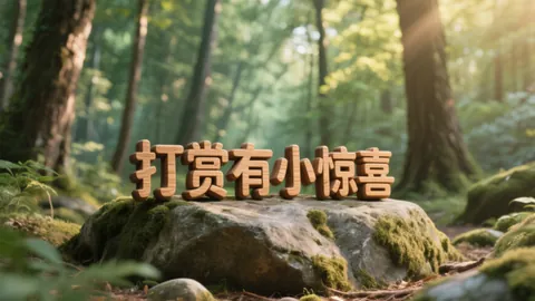 张晓明2026047期福彩3D推荐字谜解析