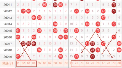 2026021双色球专家预测：龙头凤尾选号09 13