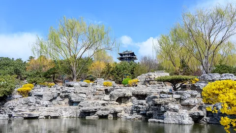 排列三2026047期专家预测：定位杀四码及实战技巧