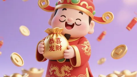 推荐 排列三2026050期专家预测：绝杀号37及质合分析