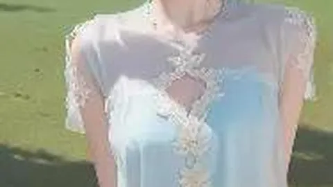 排列五第2026058期磊达专家质合推荐分析