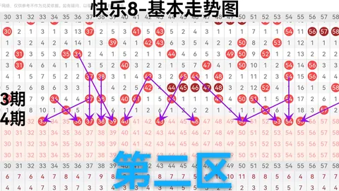 上海体彩网