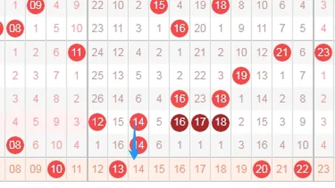 快乐8连号玩法攻略：何丽教你26161期独门秘籍