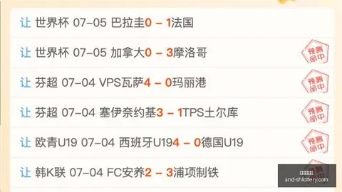 深度解析独家联赛战绩全解析：得分与胜负细节