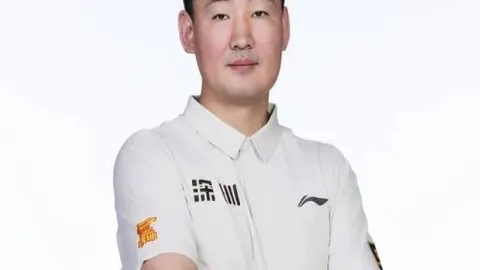 上海体彩网