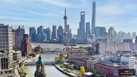 2026奥运篮球赛事前瞻：美男篮优势明显，中国女篮力争八强巅峰