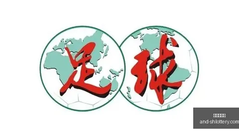原帅爆砍27分，山西止住连败势头，深圳遭挫