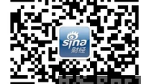 哈登、东契奇、杨瀚森选择：媒体人独家分析