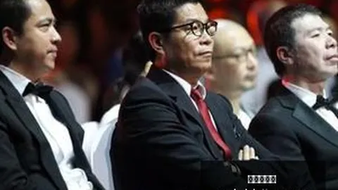 罗归来，俱乐部训练全面启动法意大胜，土耳其连败告别赛场
